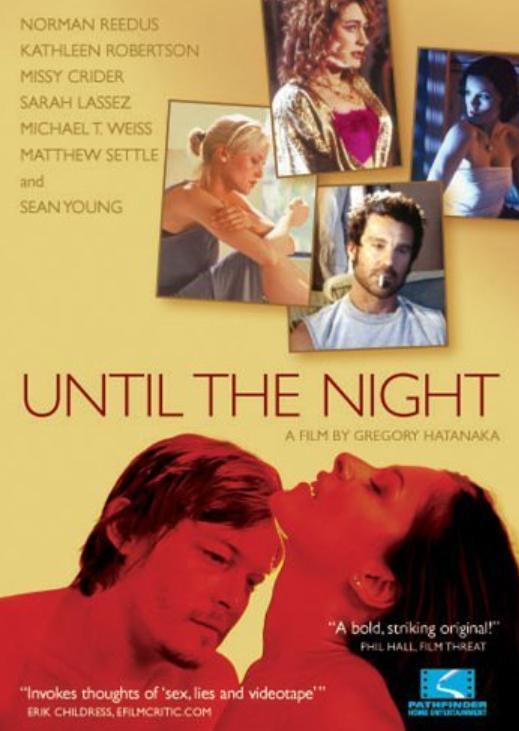 午夜迷情电影在线观看,一场跨越时空的浪漫邂逅