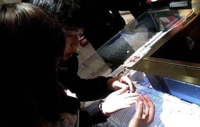 肖战前女友最新爆料,揭秘两人分手真相  第3张