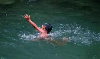 海南溺水爆料视频播放大全,警示生命安全，共筑防溺水防线